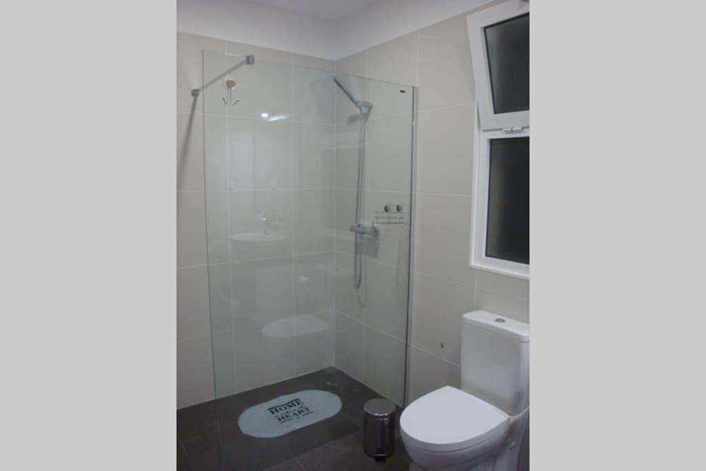 Appartamento Apartamento MAR AZUL Calheta  Esterno foto